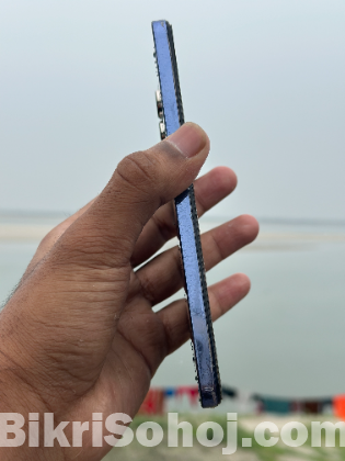 Vivo y200e